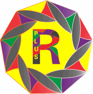 КОНСАЛТИНГОВАЯ ГРУППА ПРАКТИЧЕСКИХ РЕШЕНИЙ