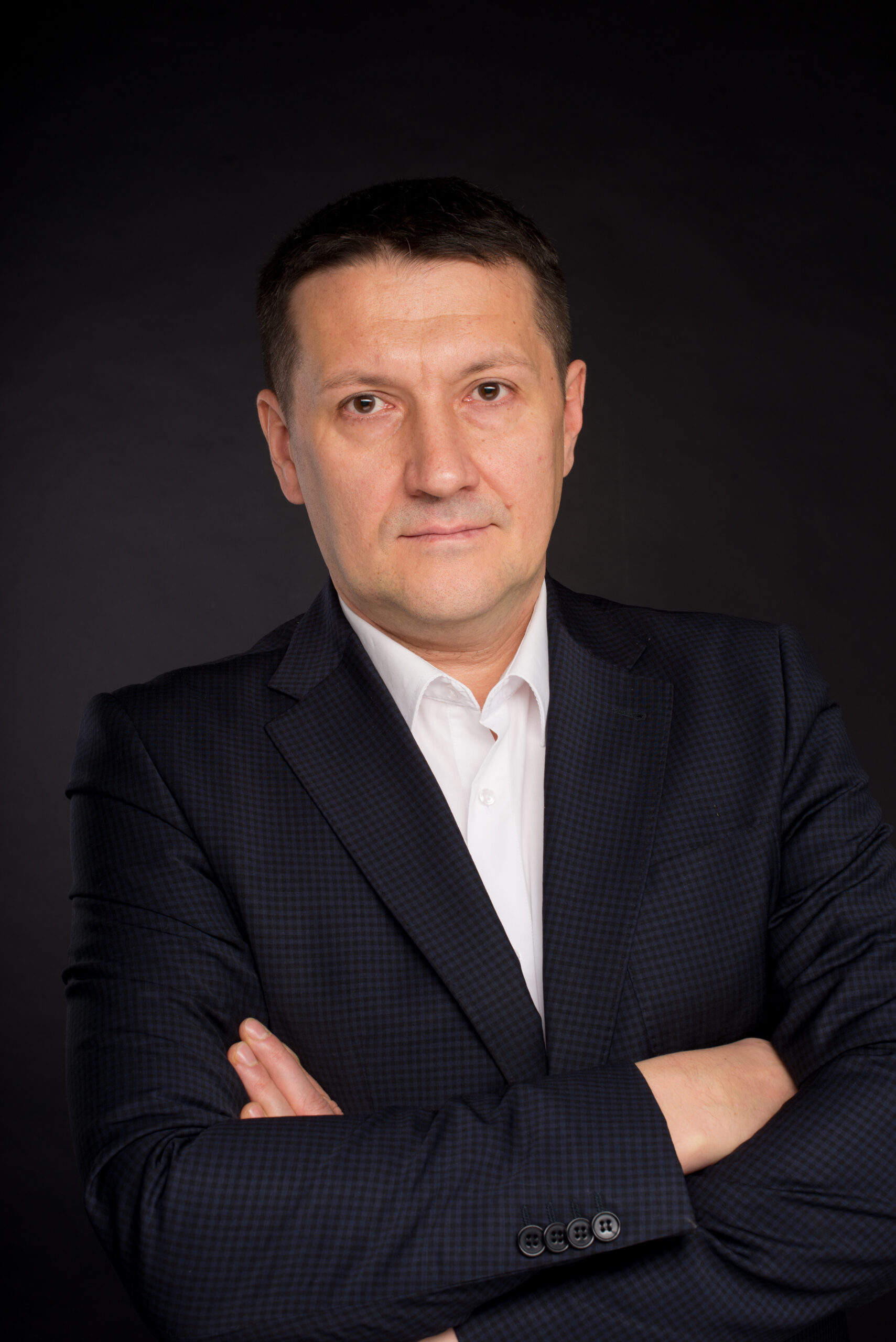 КИРИЛЛ АЛЕКСАНДРОВИЧ ПОРЯДНЕВ КИРИЛЛ АЛЕКСАНДРОВИЧ ПОРЯДНЕВ