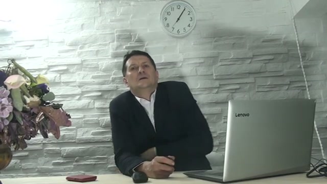 Видео «Подготовка договоров и проведение сделок»